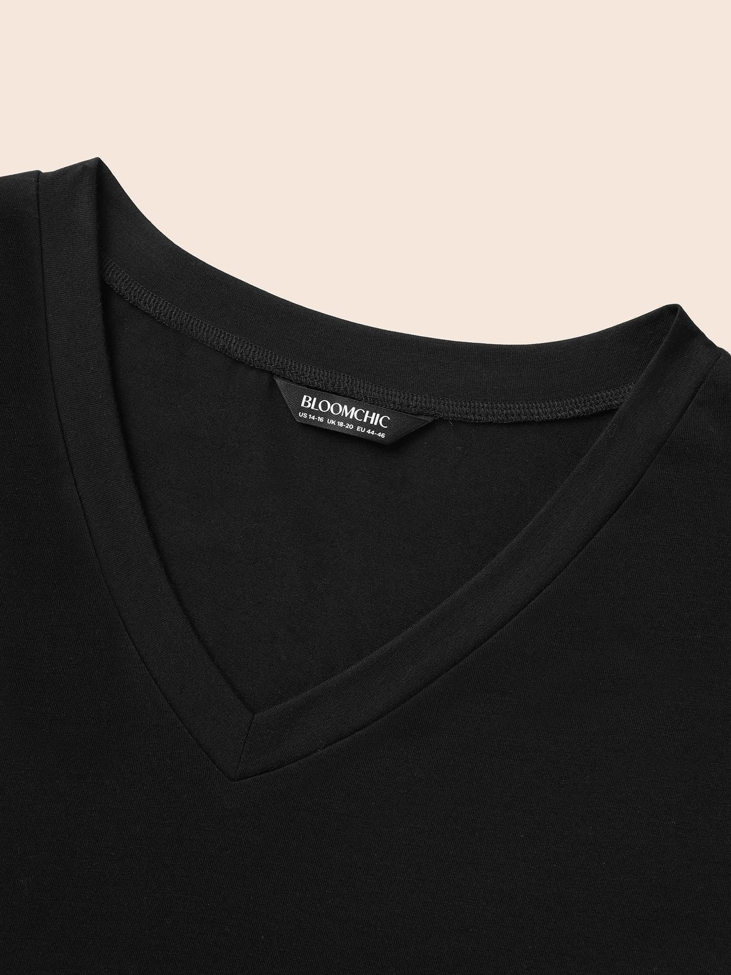 d6453aea-53c8-4418-928c-88308cfa1127