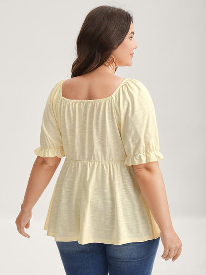 abdd8460-108a-4a20-84d0-a821babc70c7