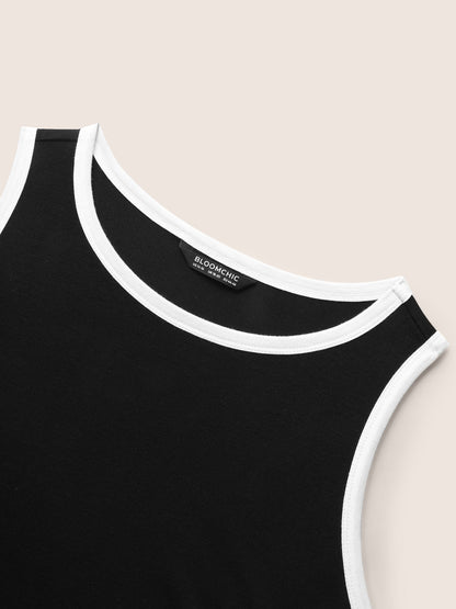 3fdab3db-d016-4cb9-8598-af036b0d7d6d