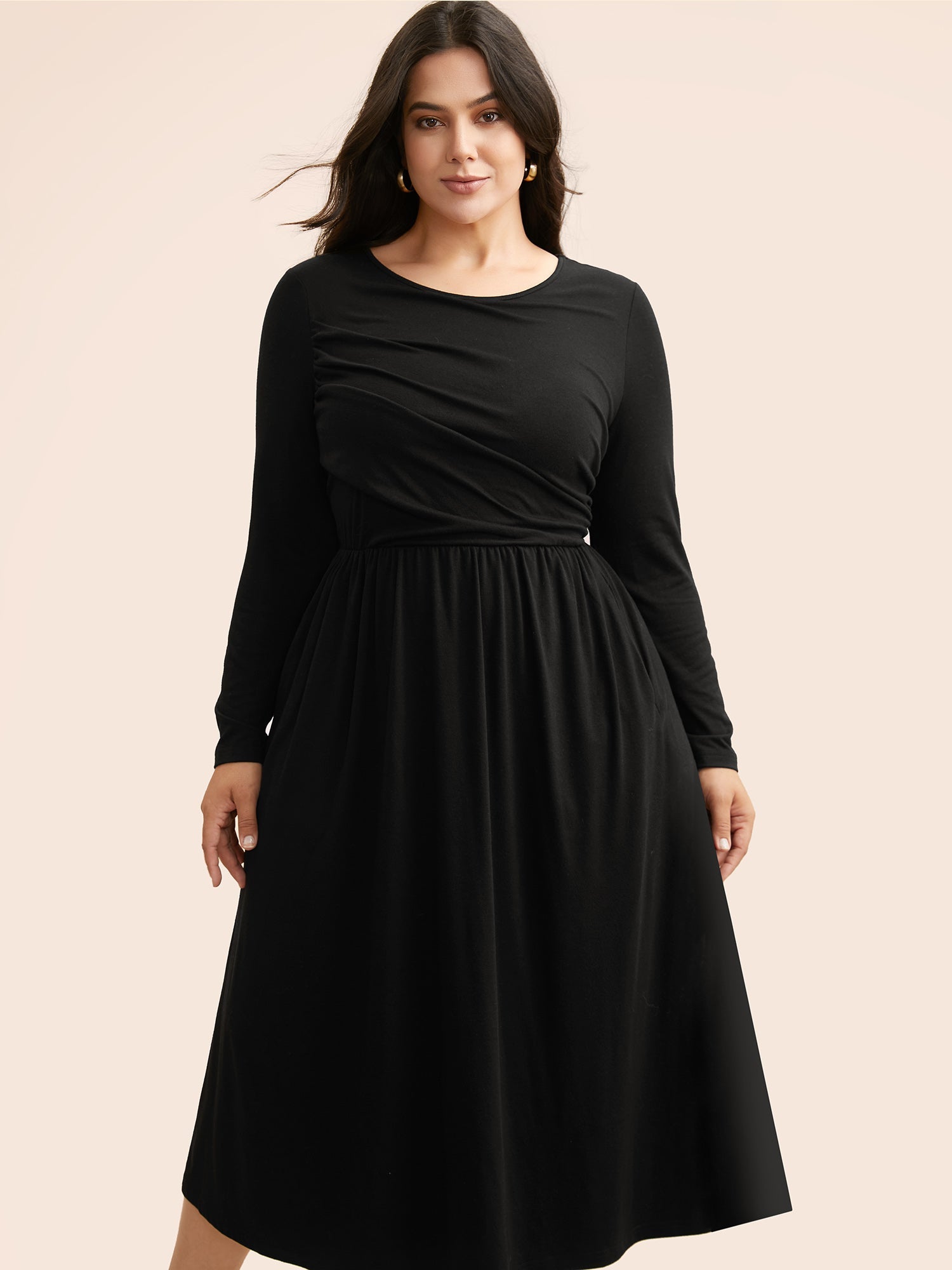 5310009d-b09c-4ff5-9552-cf62572418cc