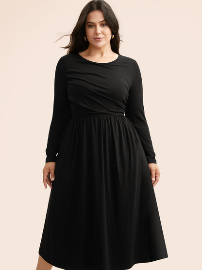 5310009d-b09c-4ff5-9552-cf62572418cc