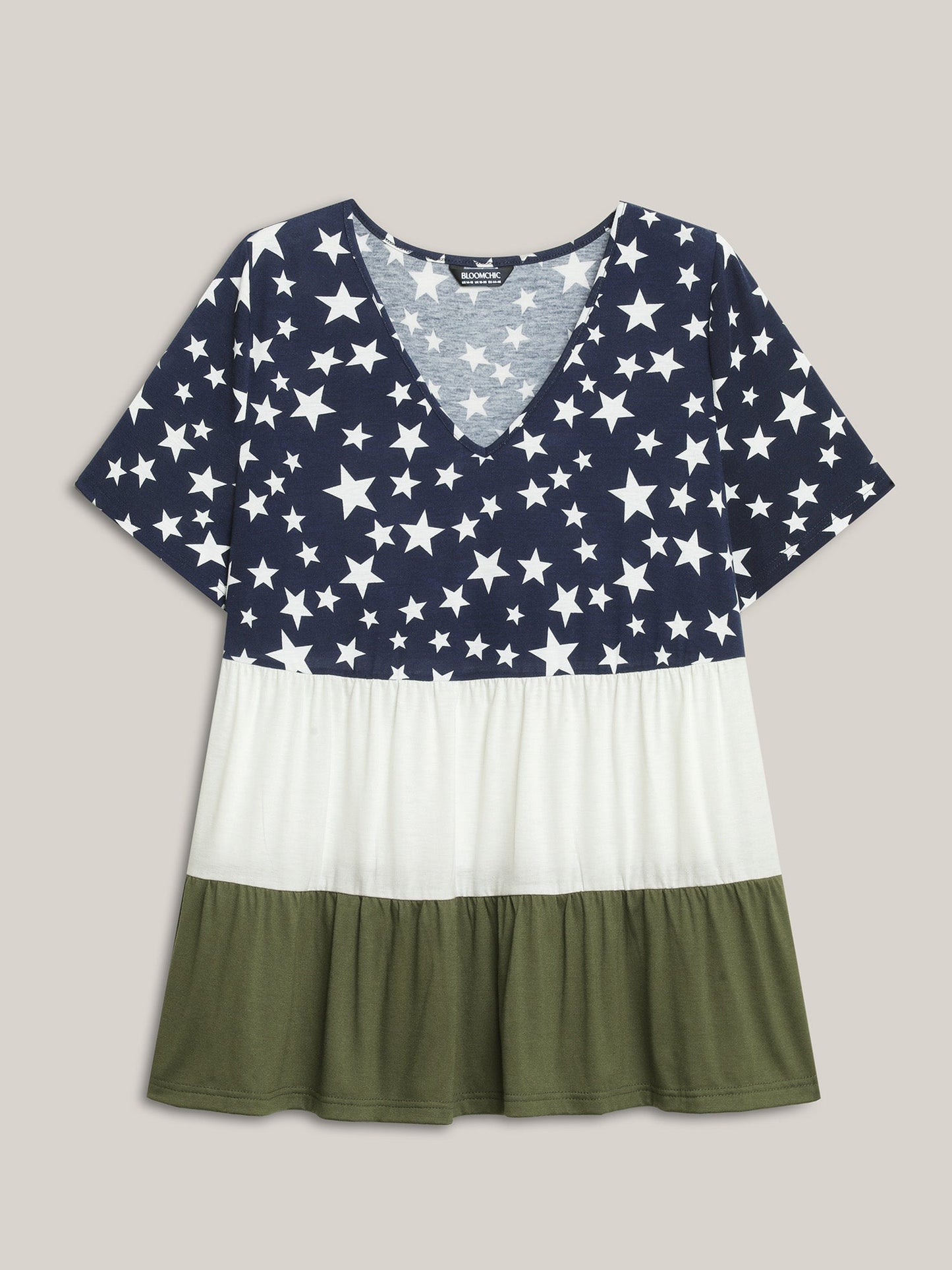 523a0d1d-e519-4705-a122-a48120f1977a