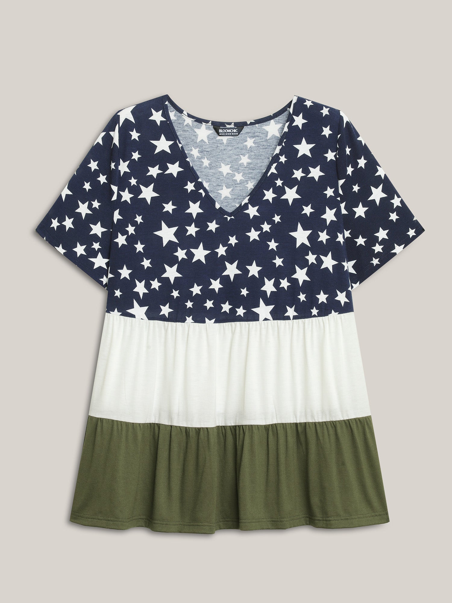 523a0d1d-e519-4705-a122-a48120f1977a