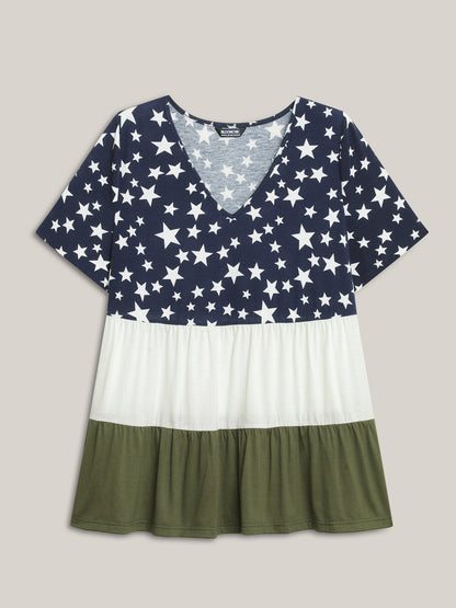 523a0d1d-e519-4705-a122-a48120f1977a