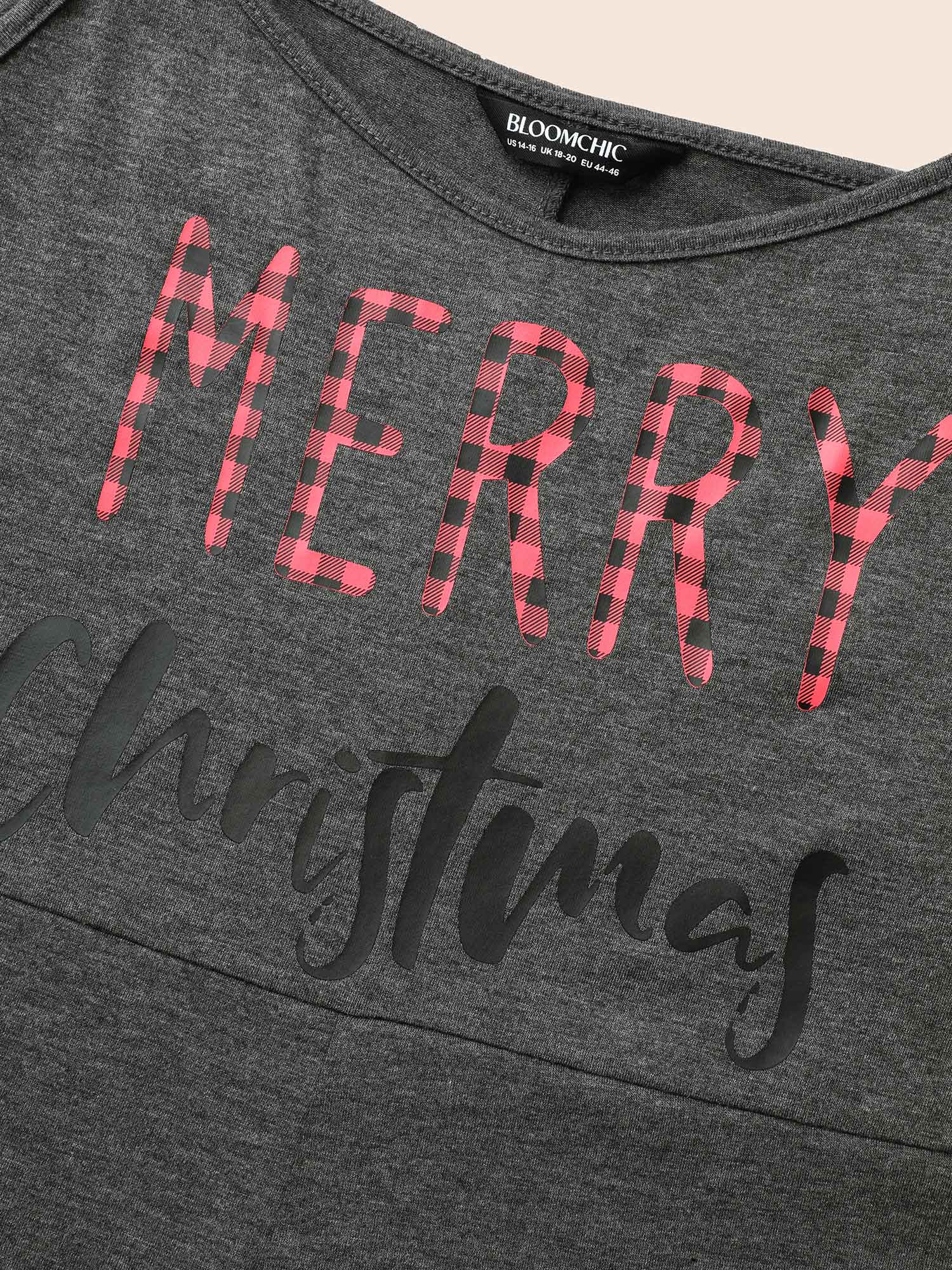 19ff1245-2132-4449-8042-a7ff86972aec