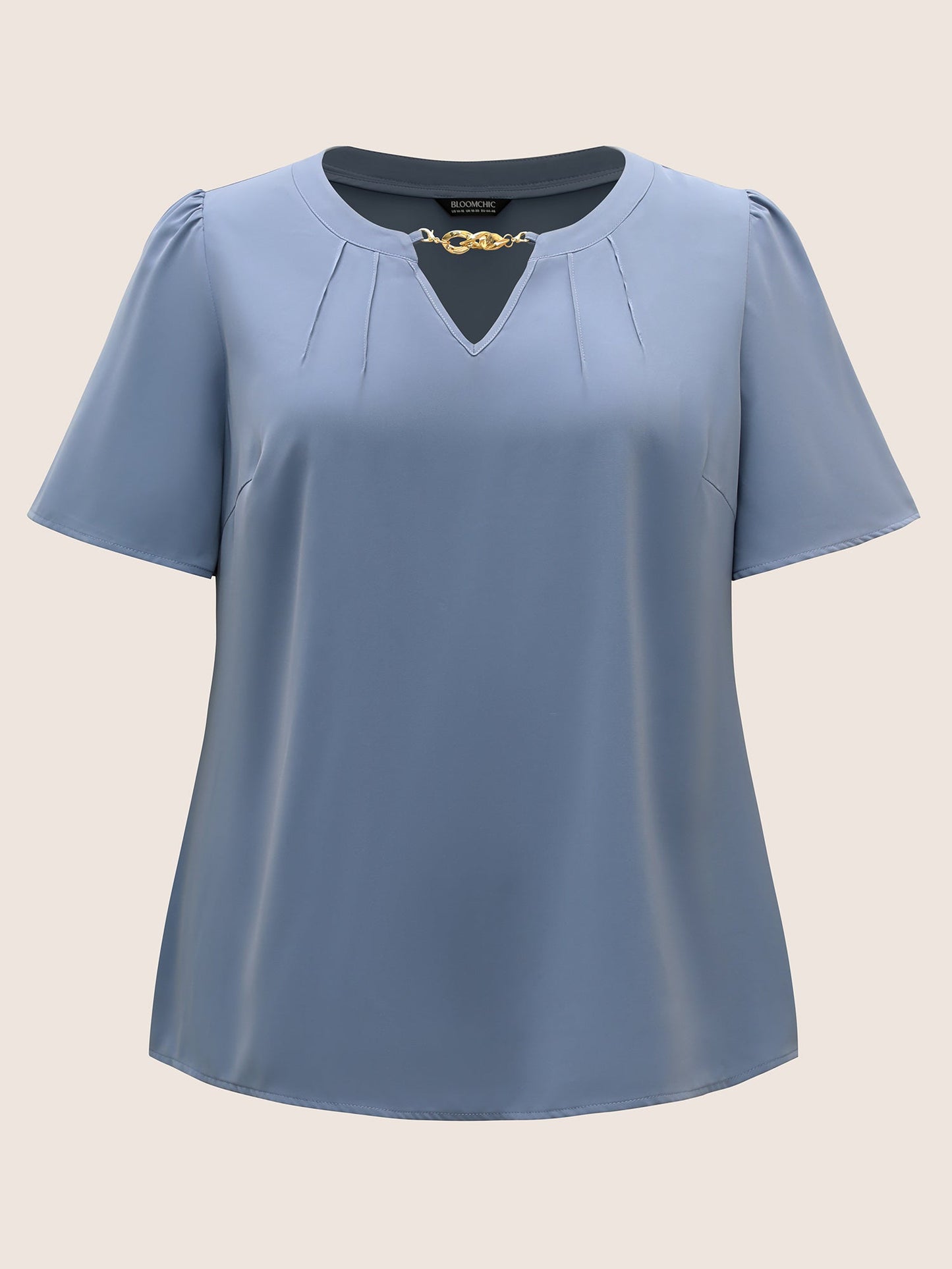 589ba4b5-9e89-4613-9b10-467af3fc68af