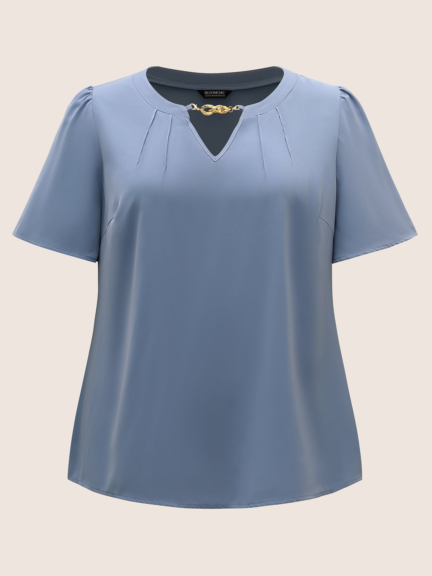 589ba4b5-9e89-4613-9b10-467af3fc68af