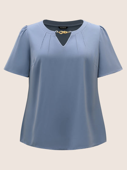 589ba4b5-9e89-4613-9b10-467af3fc68af