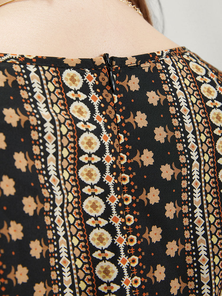 95adb194-a066-47c7-a4dc-e0e0bc6fa18a