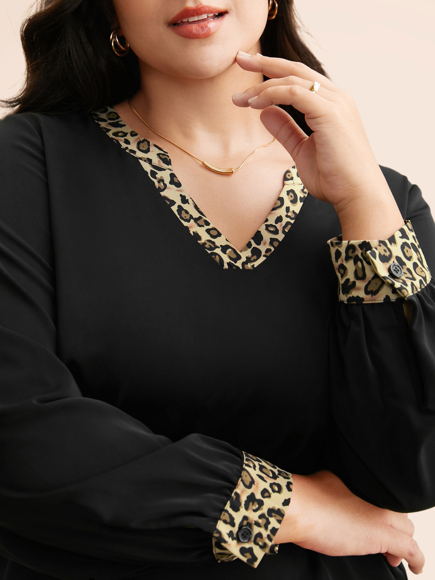 c2b58f75-d8d0-49ec-8bd0-a2b31845c3ac