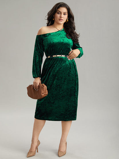 3c13050a-f96f-49c8-b8df-dde6349c0fcb