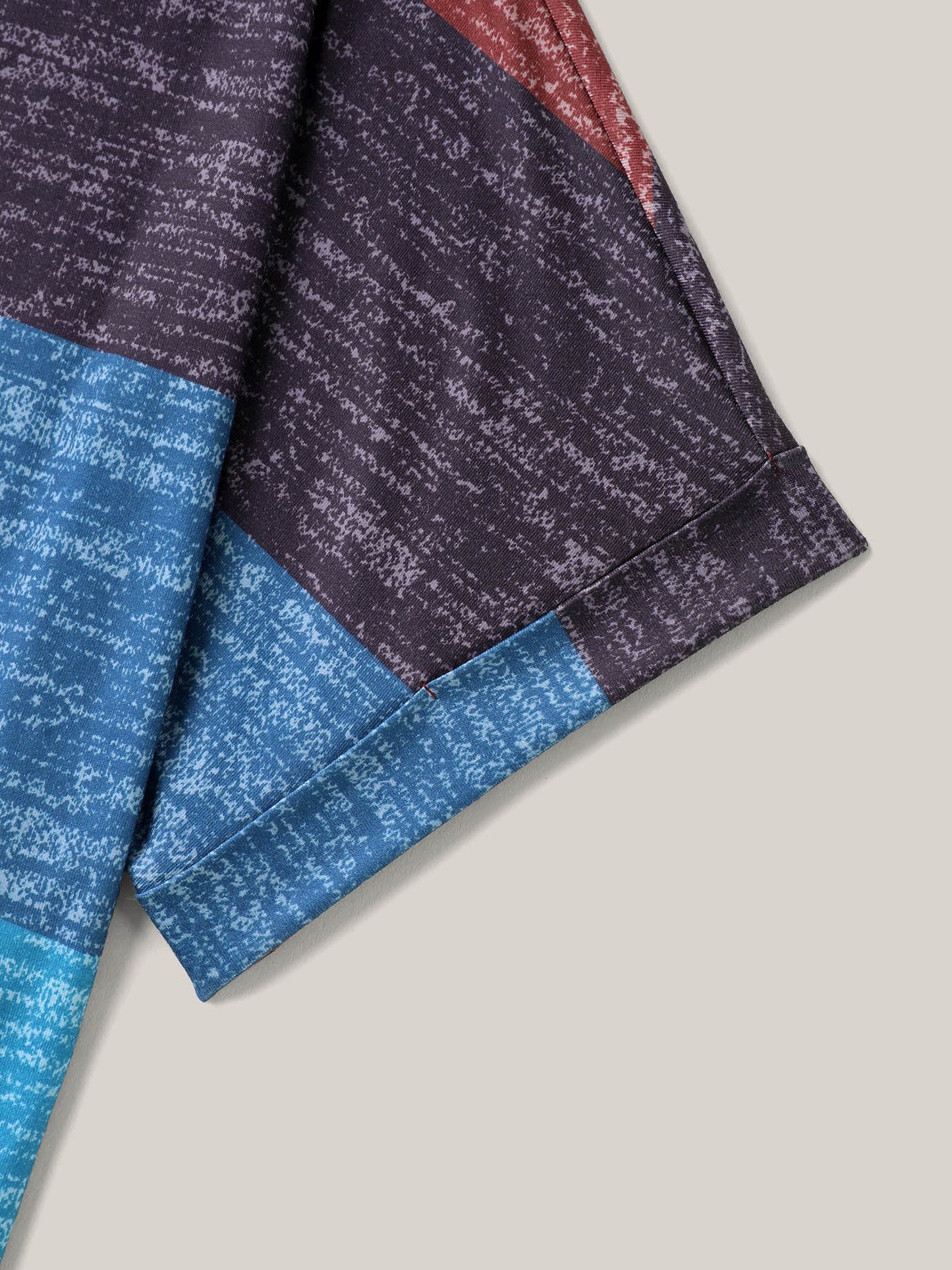 6c7d786e-513f-4d2b-8294-e4ccf18a6c96