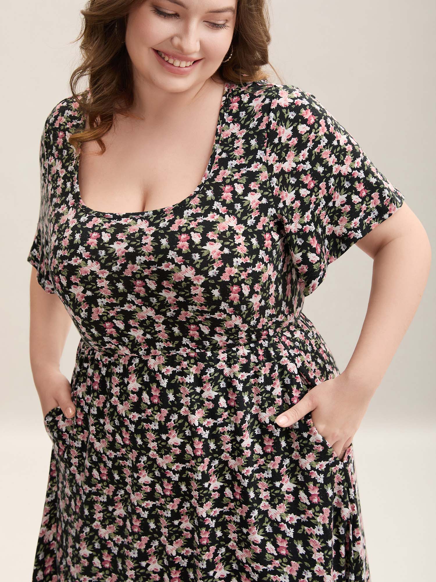 5590d409-338a-45ea-b796-996ffa9a1231