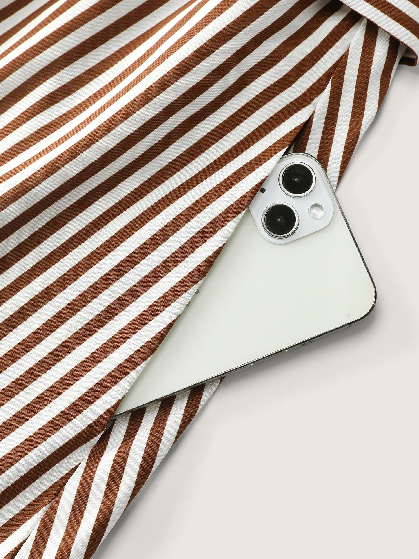 987b7abe-5209-4b8d-ba6e-54f384e32e8a