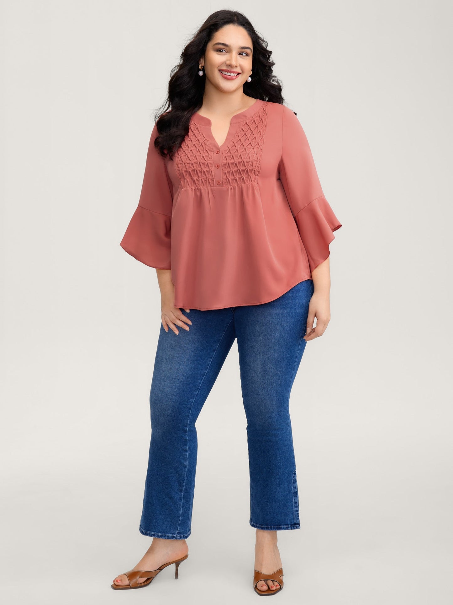 b7e64d4e-afcd-43c2-88e3-674a5ed3630c