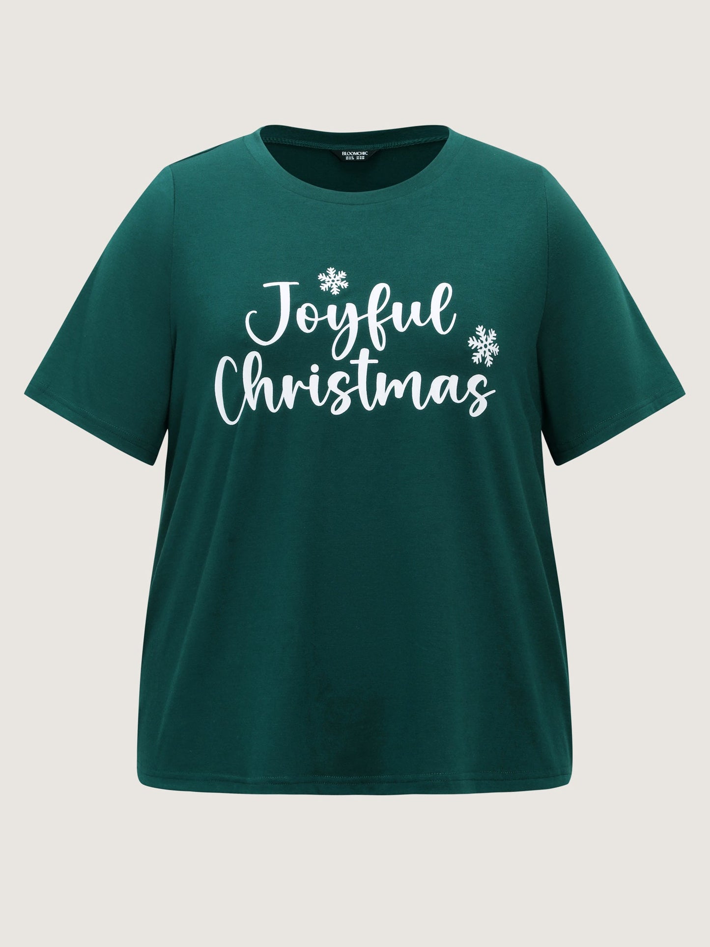 20eba8a5-255e-4d48-b57d-0037e0ca1155