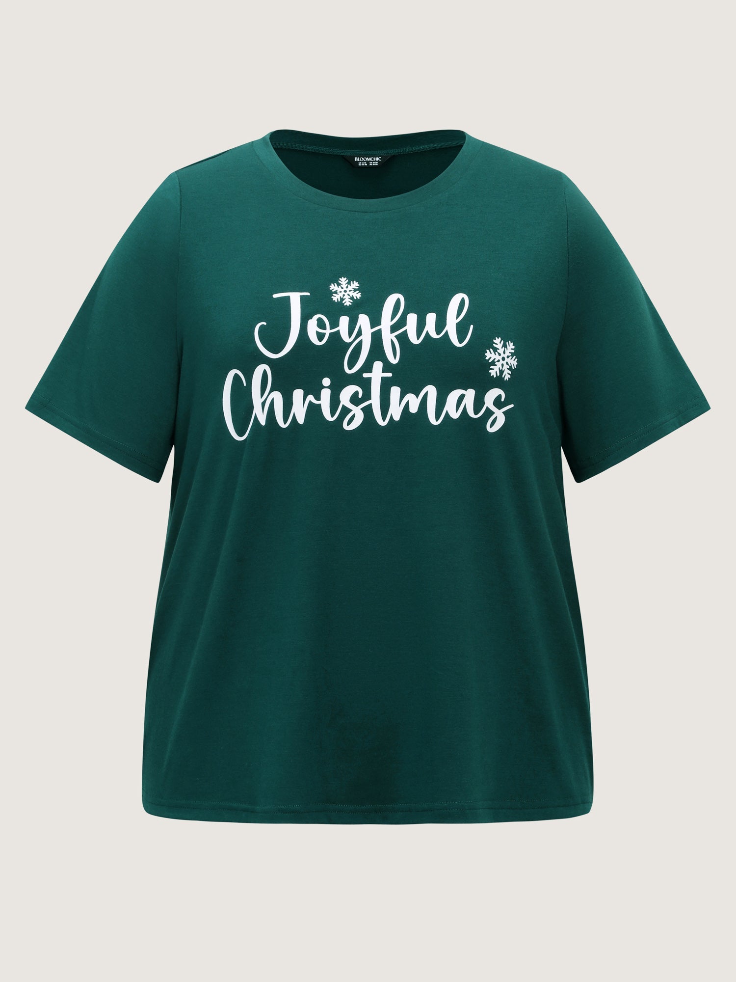 20eba8a5-255e-4d48-b57d-0037e0ca1155