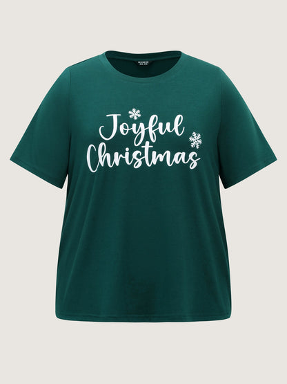 20eba8a5-255e-4d48-b57d-0037e0ca1155