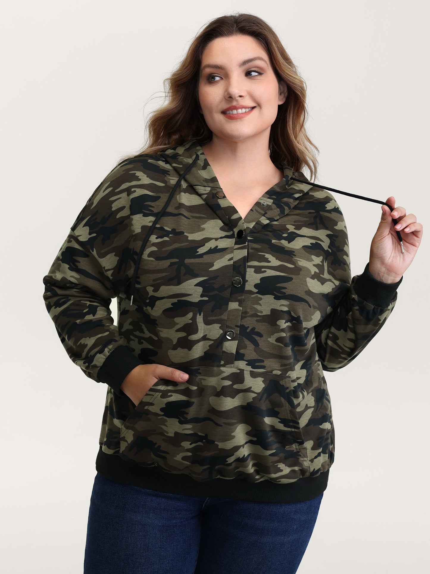 c2f931d1-1a14-4045-93a3-0209994b985c