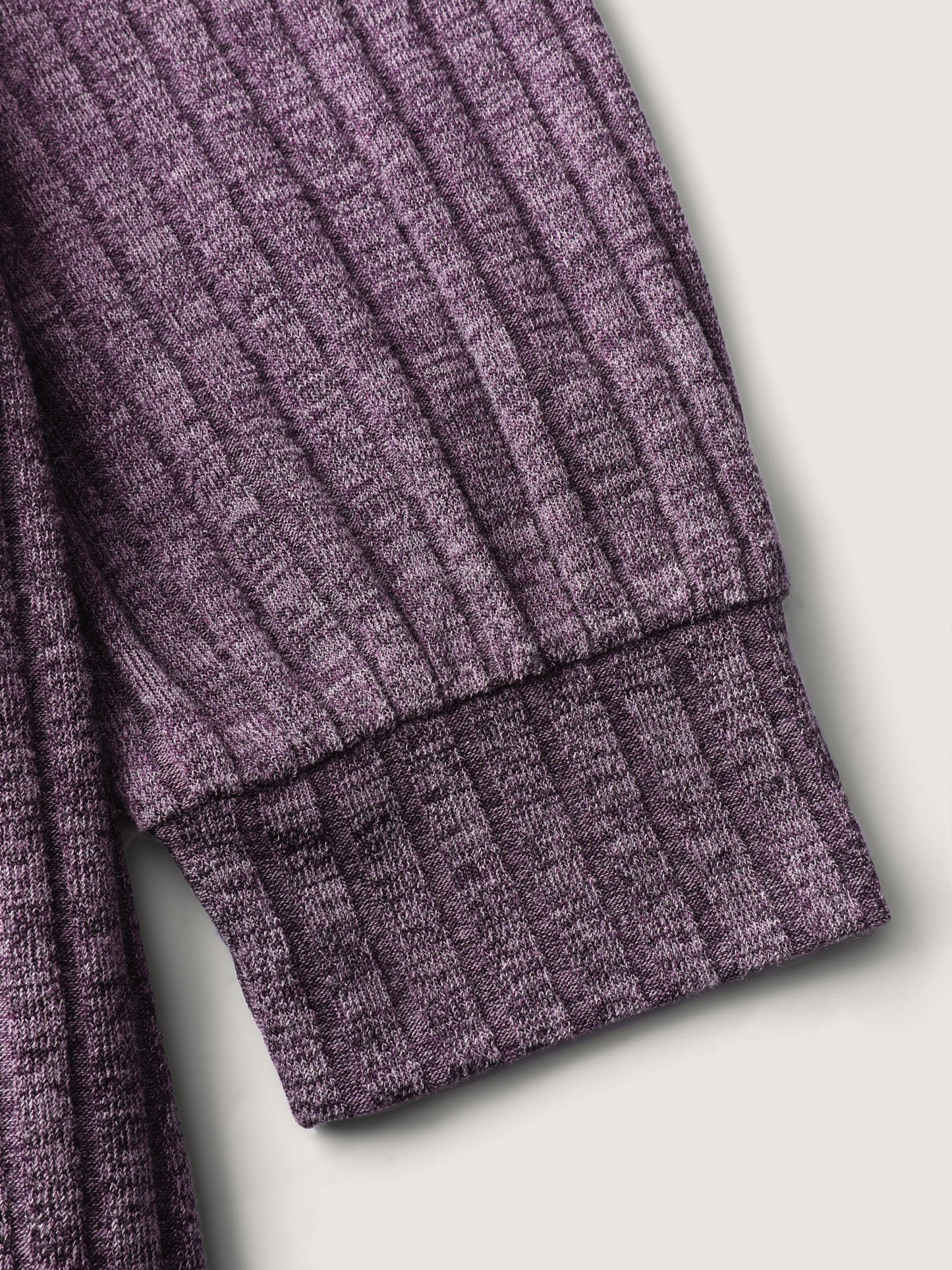 1b1c2528-aa18-4ce8-83c1-3567604e26dc