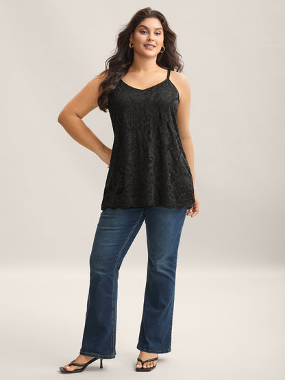 5b4c7a28-90a8-4374-92d1-1a47164499b8