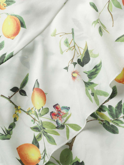 77ddb751-3b5b-4906-bb3c-9c04438f3781