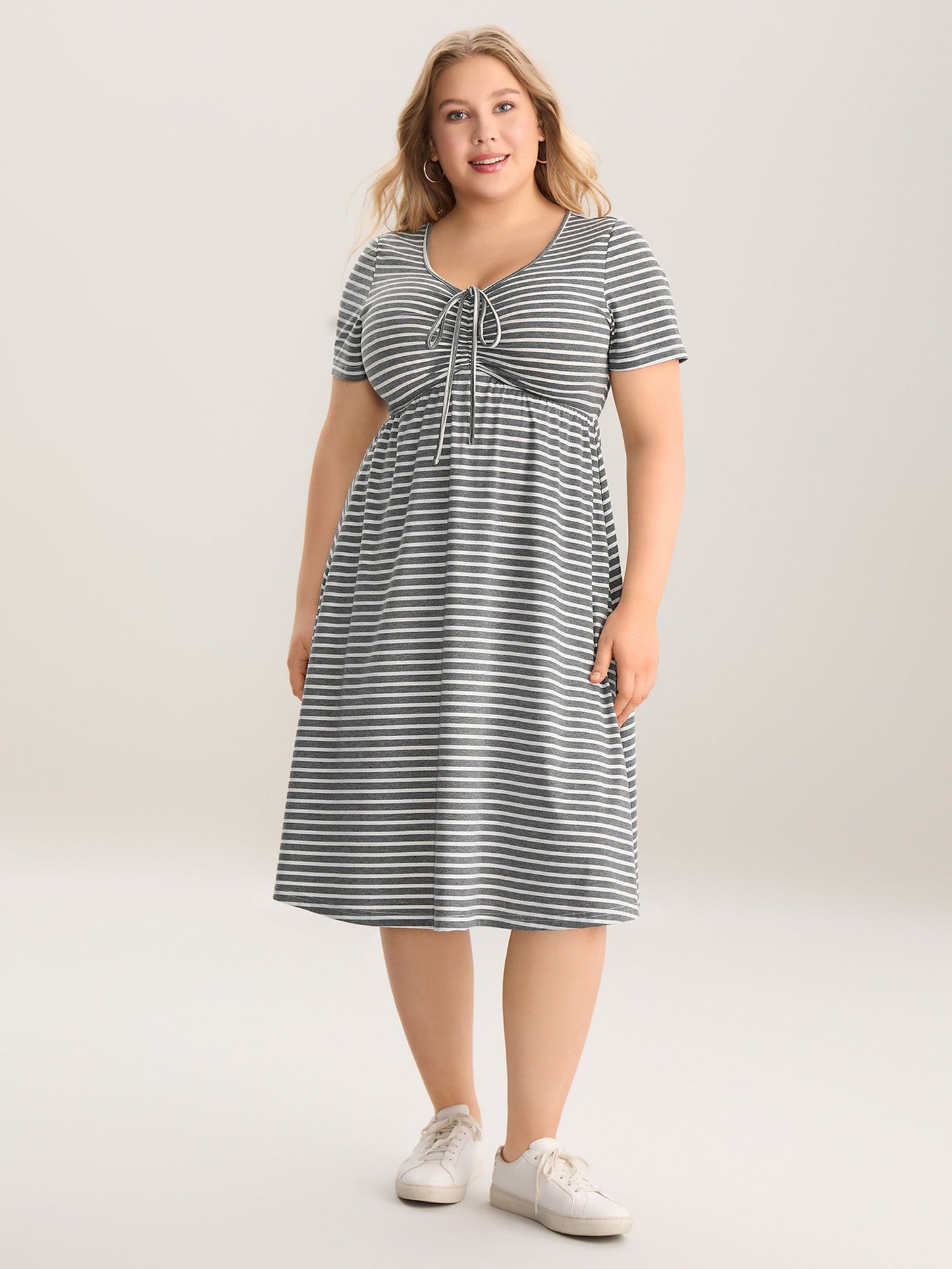 8580d086-c7e9-49aa-8162-944e76ddde9a