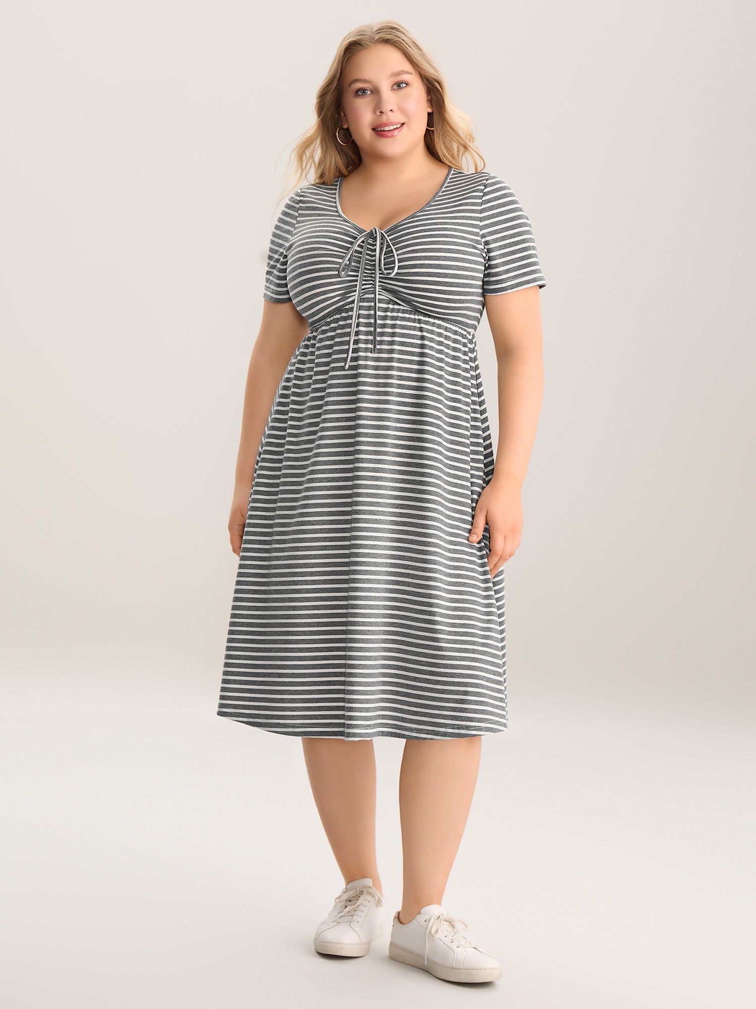 8580d086-c7e9-49aa-8162-944e76ddde9a