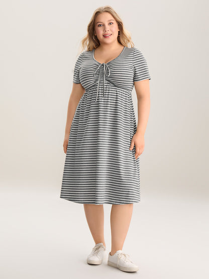 8580d086-c7e9-49aa-8162-944e76ddde9a