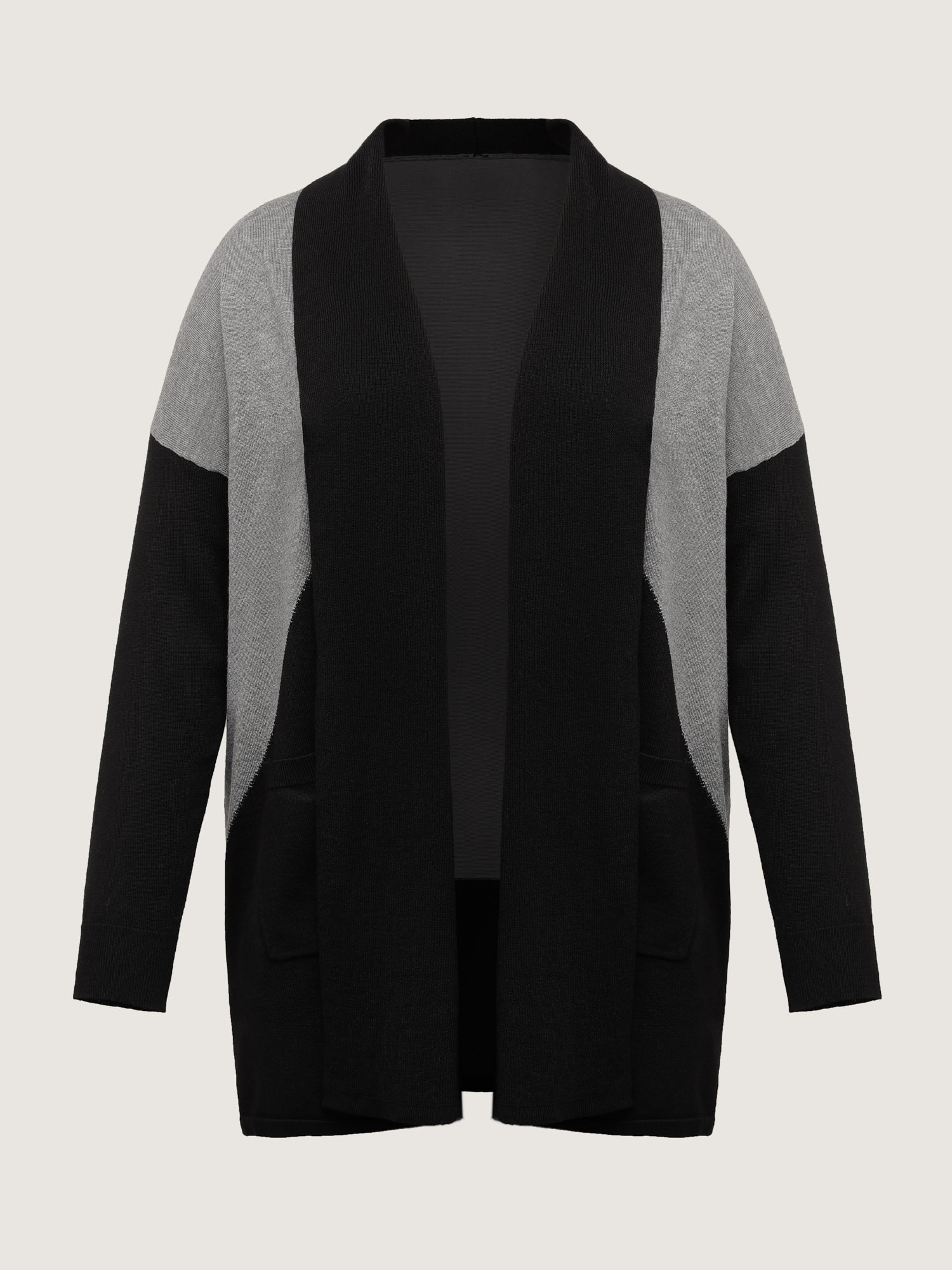 9e77b8e2-f2f3-459d-ad26-0f71cab177e9