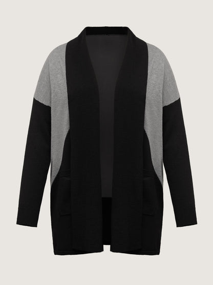 9e77b8e2-f2f3-459d-ad26-0f71cab177e9