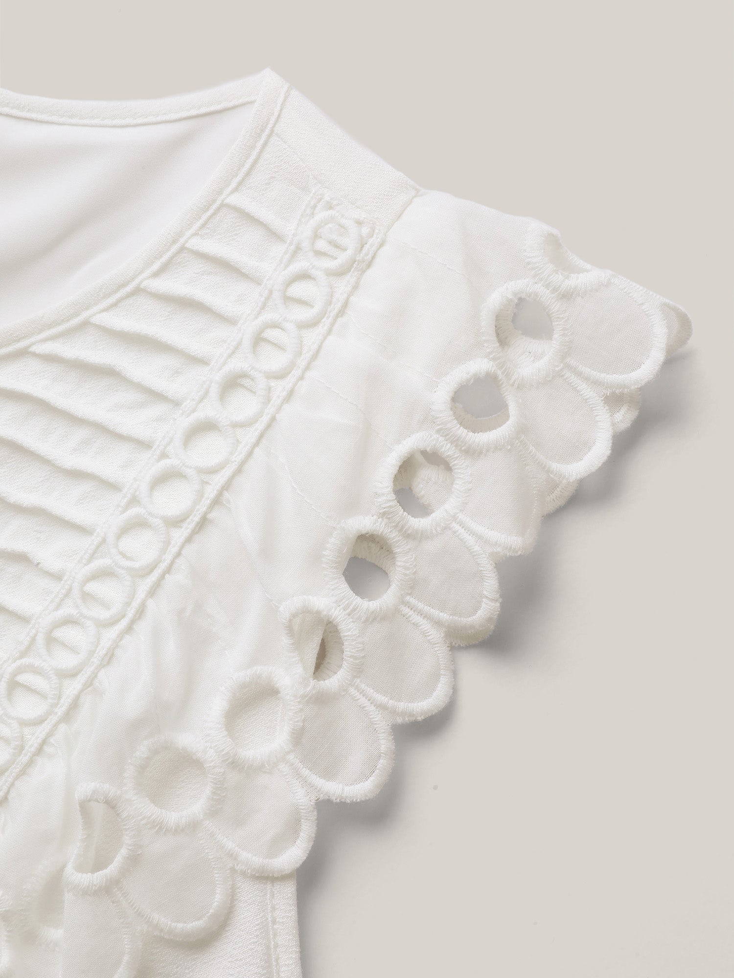 702dda4e-94ed-47d7-a726-0ee5dde24fa3