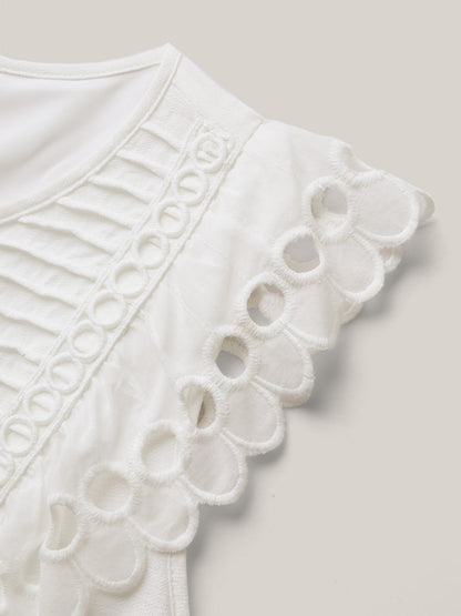 702dda4e-94ed-47d7-a726-0ee5dde24fa3