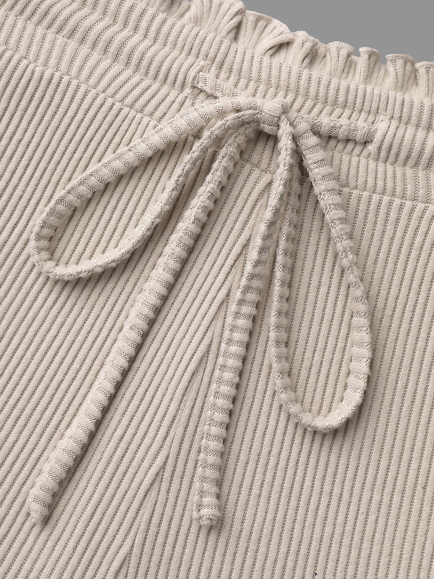 b4037fe4-d3d0-4734-9700-a772333708f9