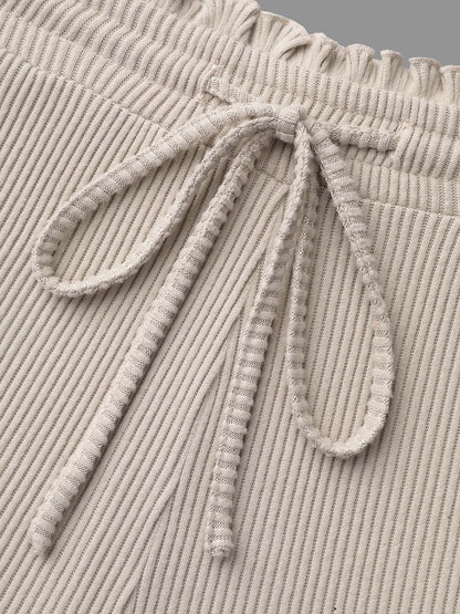 b4037fe4-d3d0-4734-9700-a772333708f9