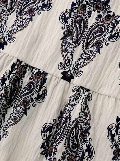 7fb6c874-d6a6-4ea5-9fc5-9d048f978e6a