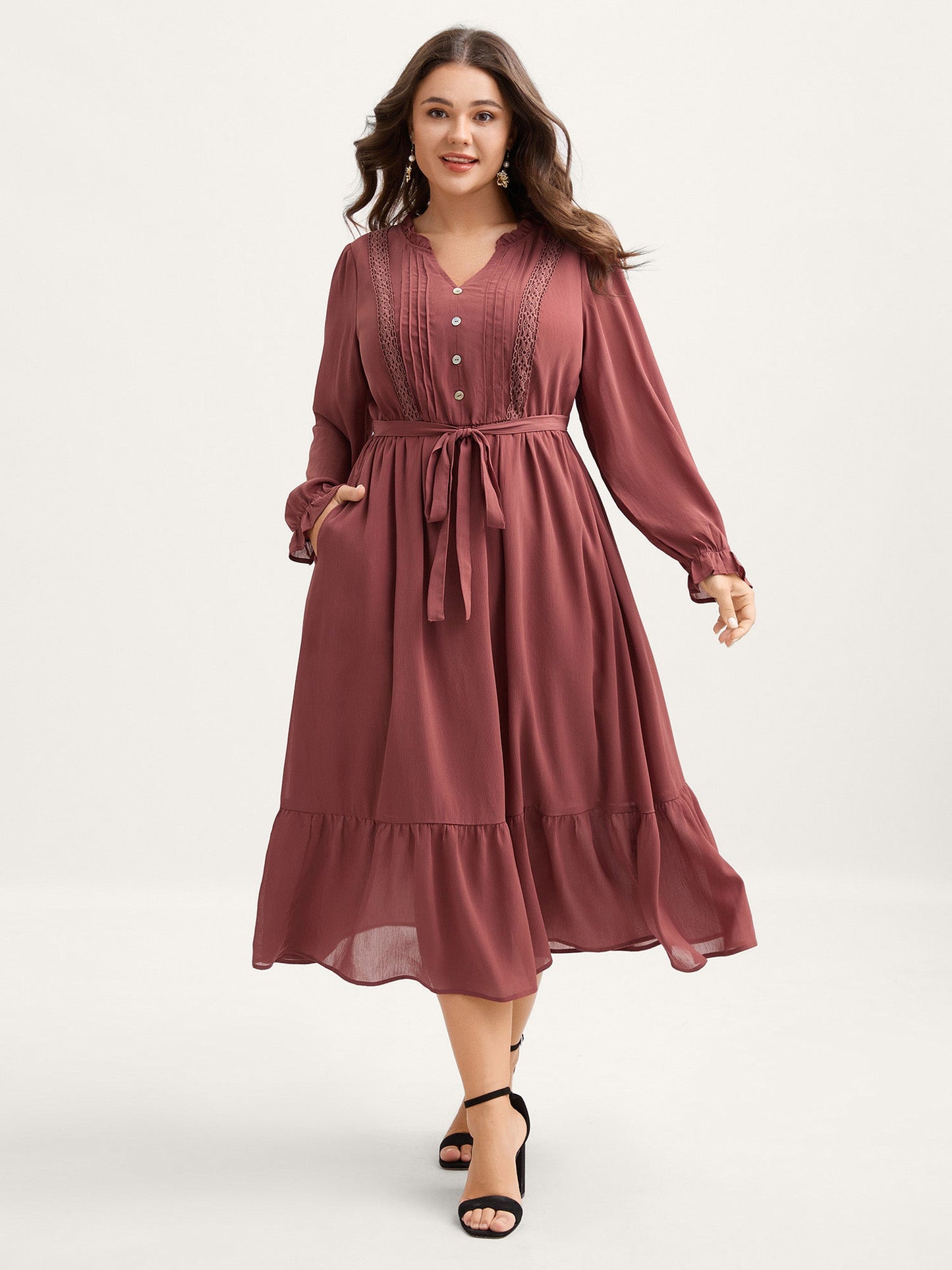 2e72ee6d-8cf8-4aed-b24d-1beac474d099