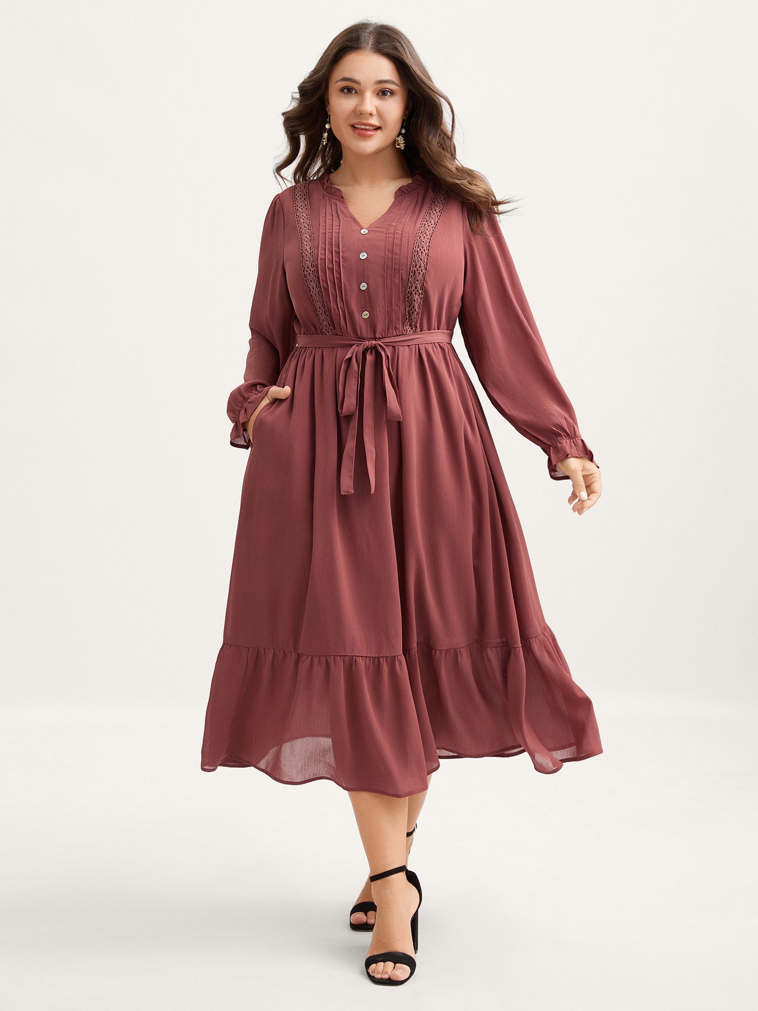 2e72ee6d-8cf8-4aed-b24d-1beac474d099