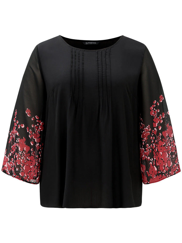 0837f3f9-4fa6-46d9-944a-41f1badd12c8