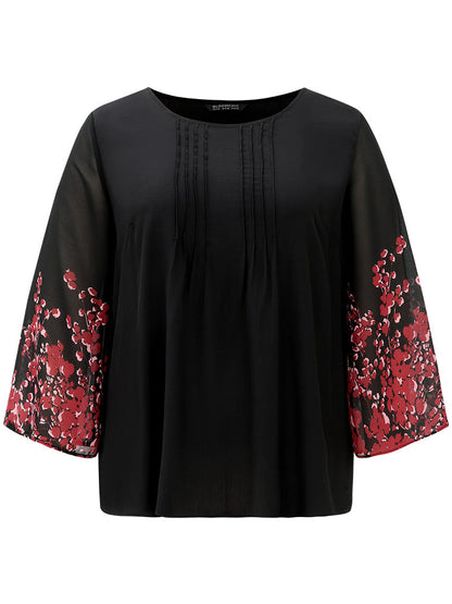 0837f3f9-4fa6-46d9-944a-41f1badd12c8