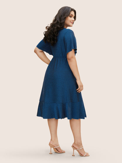 4837e446-efec-44cd-b698-9fe6939c3a65