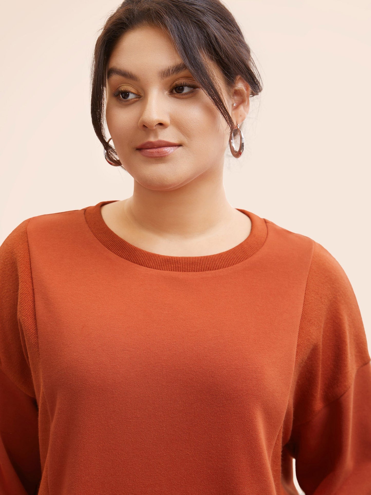 49959592-3ff9-4213-b452-ee8423ae84b3