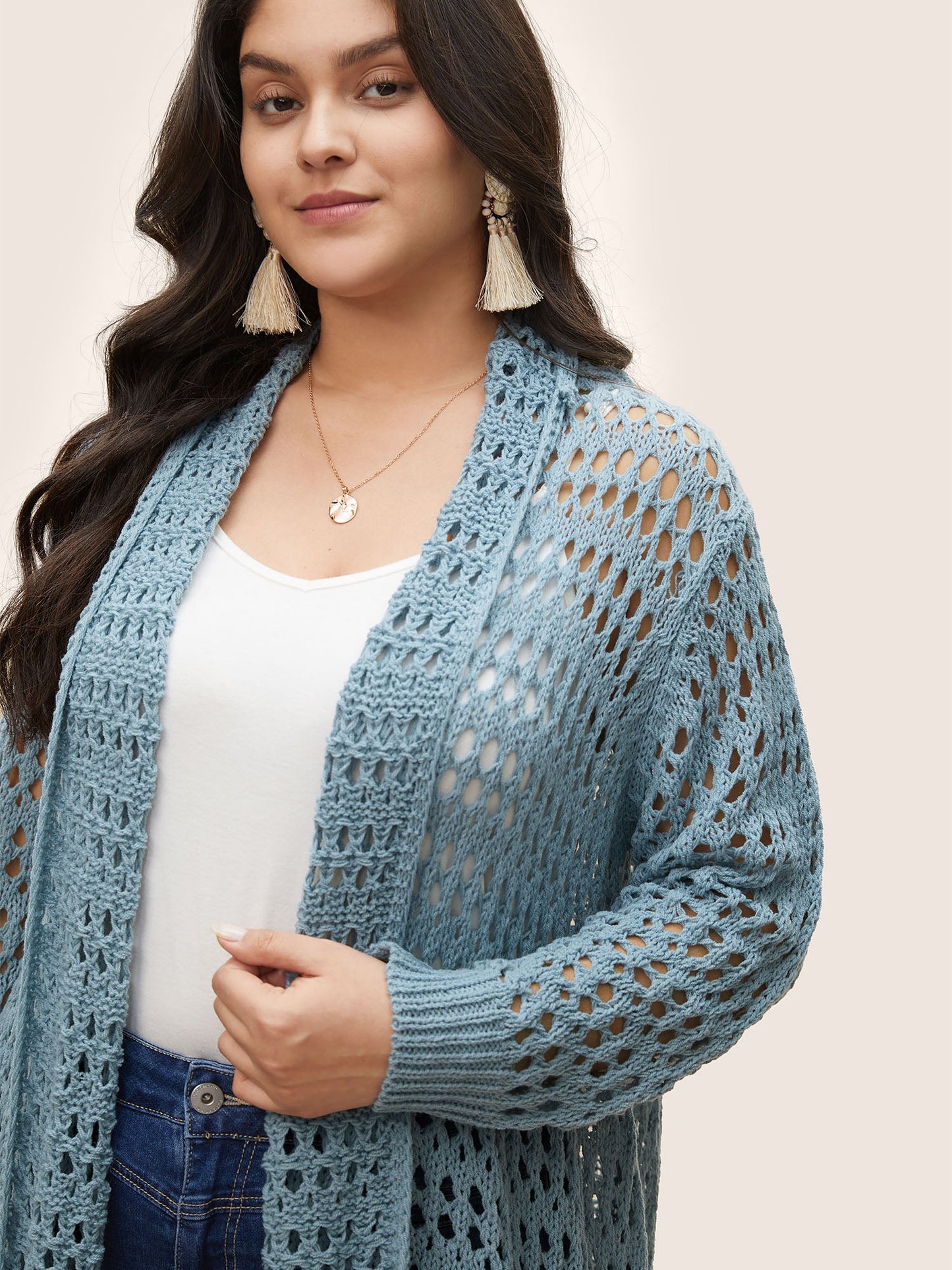 0ed8779e-2bbf-4538-923c-6d613939d3f5