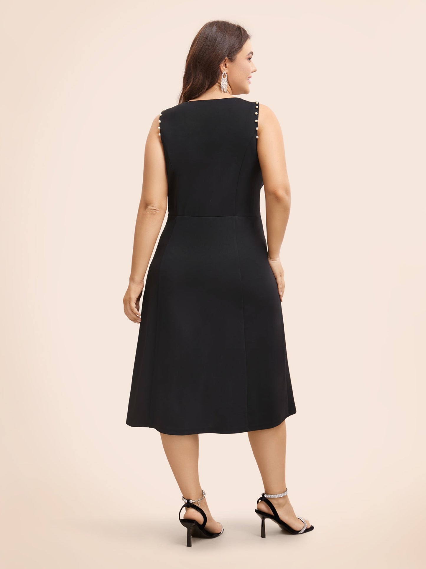 20bf5a34-ff4c-4007-a506-085ade5791ad