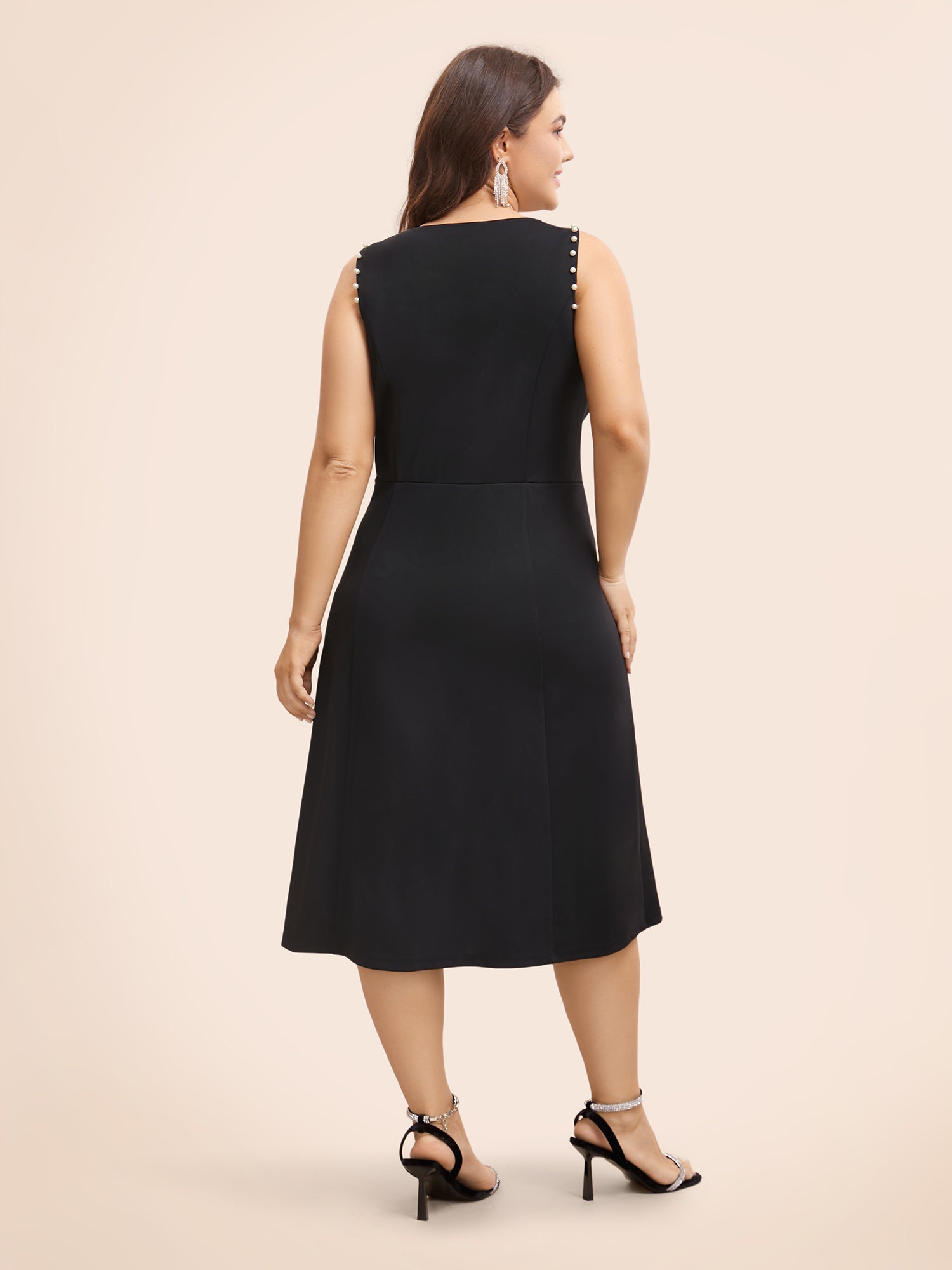 20bf5a34-ff4c-4007-a506-085ade5791ad