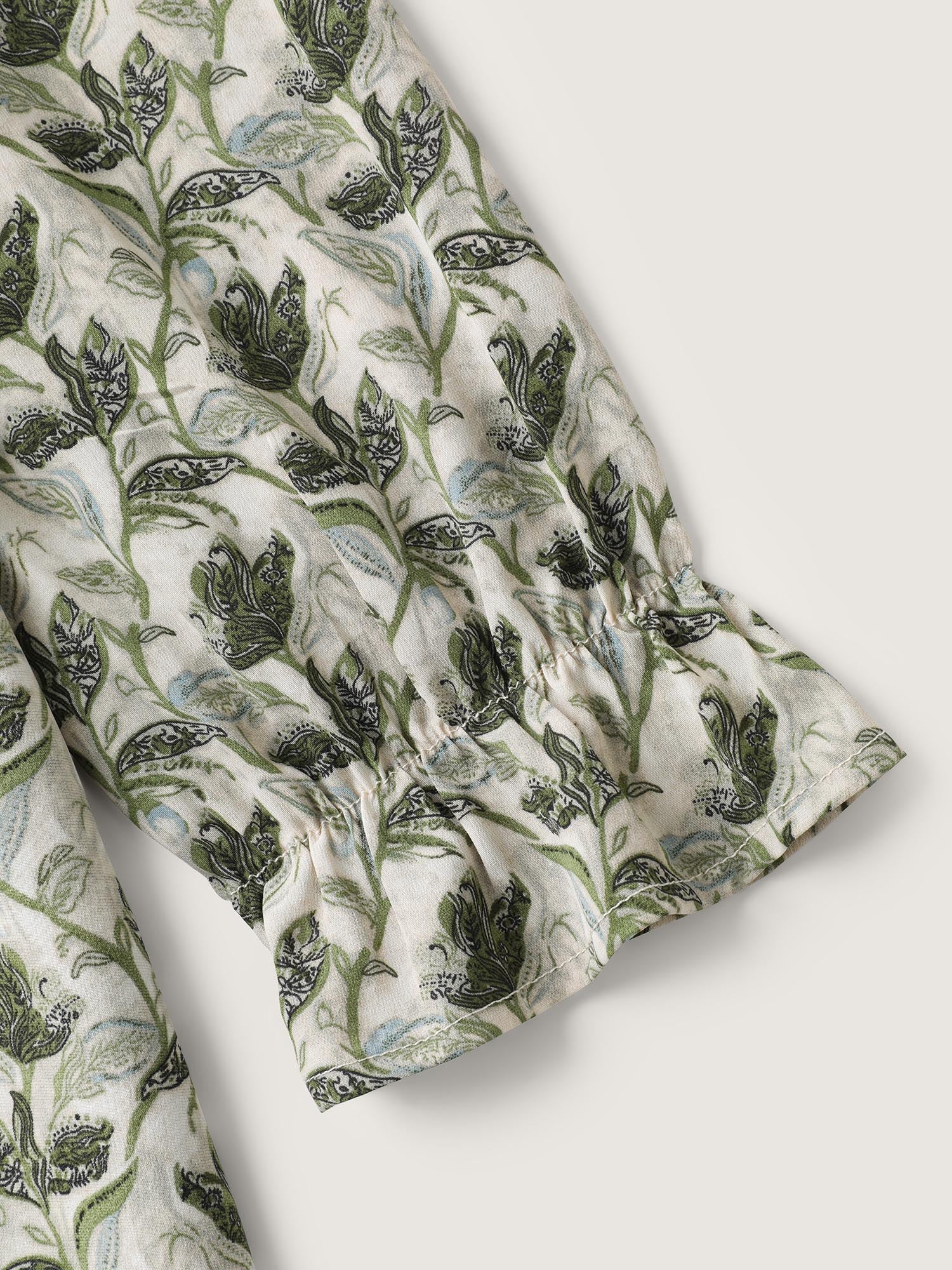 a380fb6d-2a99-43da-ba1e-d2f808292b8f