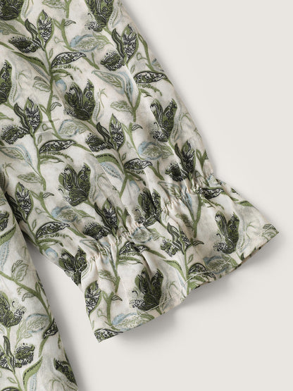 a380fb6d-2a99-43da-ba1e-d2f808292b8f