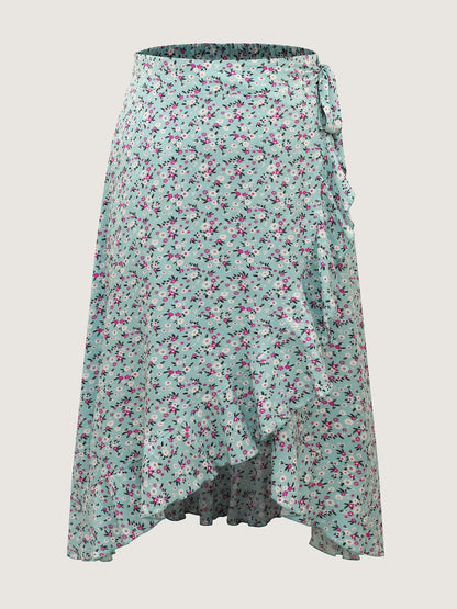 b6953a3b-f9be-4658-b594-a0a20a611284