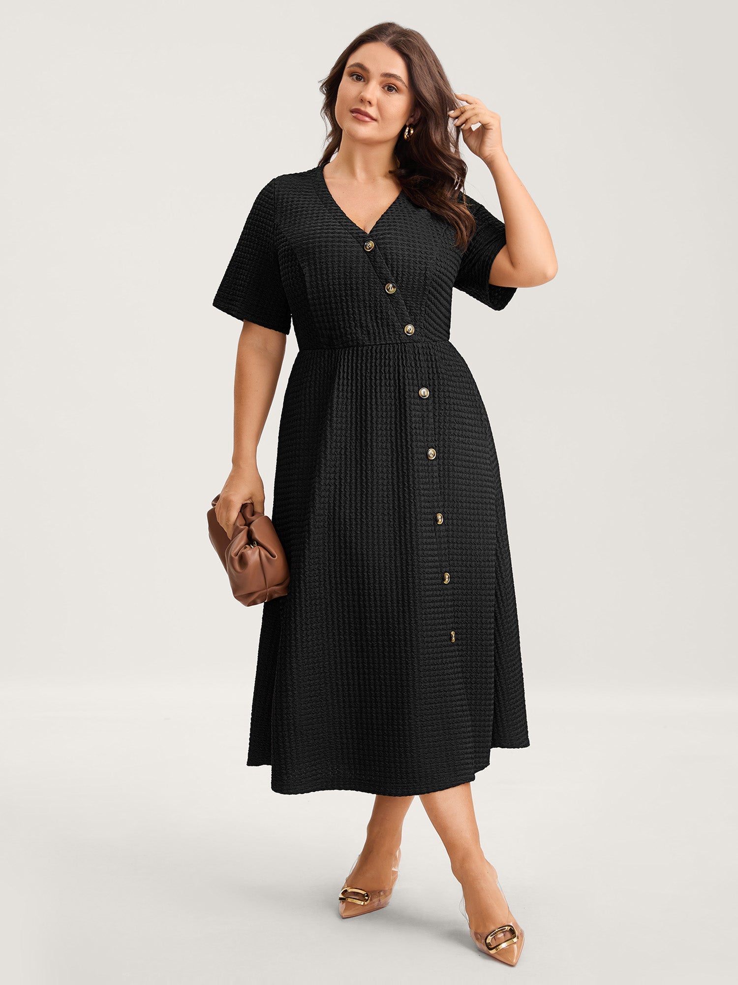 f2e2ef92-73ea-4615-86ed-f3f5b829a5f5