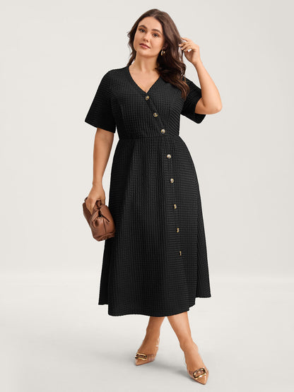 f2e2ef92-73ea-4615-86ed-f3f5b829a5f5